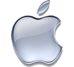 Home Mac Computer Services Australia - Onsite and Online - Australia, Sydney, NSW, Melbourne, VIC, Brisbane, QLD, Perth, WA, Adelaide, SA, Gold Coast, QLD, Canberra, ACT, Hobart, TAS