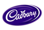 Cadbury Australia