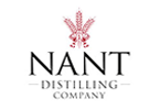 Nant Distillery Hobart Tasmania