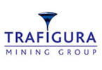 Trafigura Mining Group