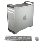 Home Mac Computer Services Australia - Mac Setup & Installation Services - Australia, Sydney, NSW, Melbourne, VIC, Brisbane, QLD, Perth, WA, Adelaide, SA, Gold Coast, QLD, Canberra, ACT, Hobart, TAS